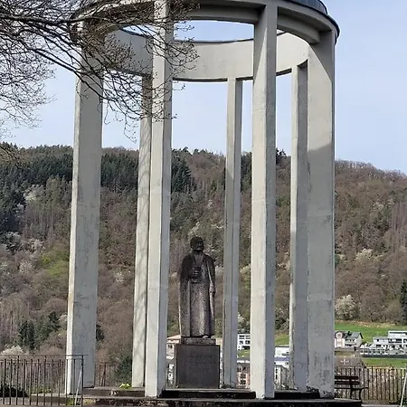 Auf Der Heide *