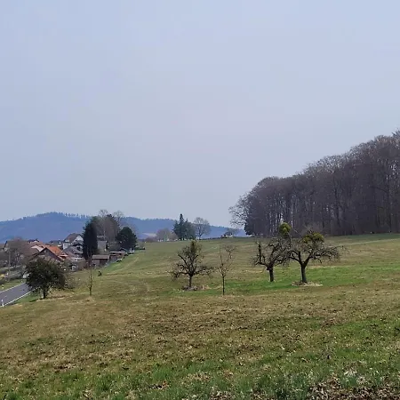 Auf Der Heide Horbach (Westerwaldkreis)