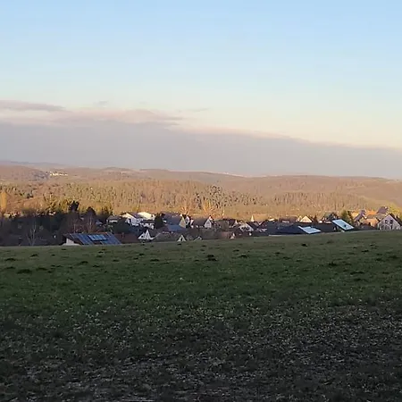 Auf Der Heide *