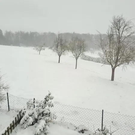 Auf Der Heide Horbach (Westerwaldkreis)